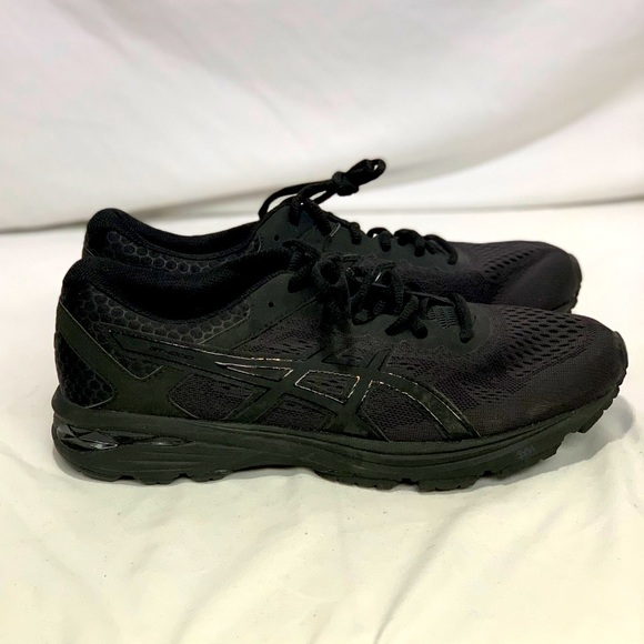 asics 11.5 4e
